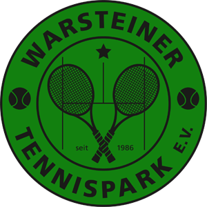Warsteiner Tennispark e.V.