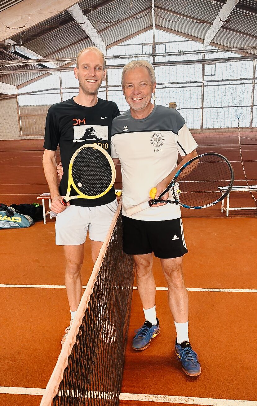 Vereinsmeister Herren bearbeitet