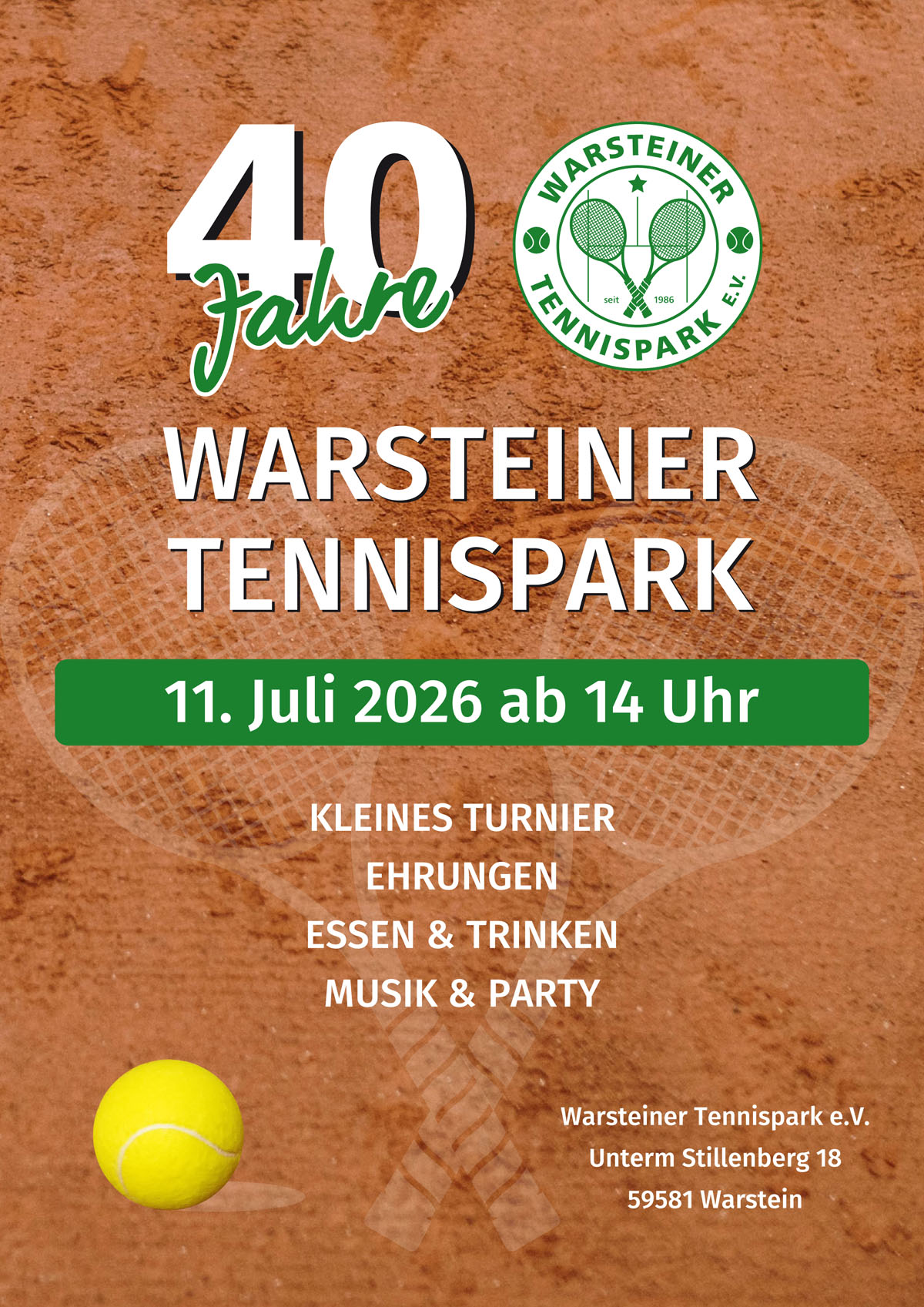 40JahreTennis2025